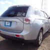 mitsubishi outlander 2013 N2025010125F-10 image 4