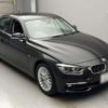 bmw 3-series 2017 CFJ1857111 image 1