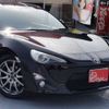 toyota 86 2012 -TOYOTA 【尾張小牧 301ﾕ4918】--86 DBA-ZN6--ZN6-014122---TOYOTA 【尾張小牧 301ﾕ4918】--86 DBA-ZN6--ZN6-014122- image 44