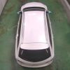 mazda atenza 2010 CFJ1856445 image 6