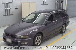 mitsubishi legnum 2001 -MITSUBISHI--Legnum GF-EC5W--EC5W-0400331---MITSUBISHI--Legnum GF-EC5W--EC5W-0400331-