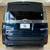 toyota voxy 2015 -TOYOTA--Voxy DAA-ZWR80G--ZWR80-0093584---TOYOTA--Voxy DAA-ZWR80G--ZWR80-0093584- image 17