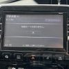 nissan serena 2018 -NISSAN--Serena DAA-HFC27--HFC27-005230---NISSAN--Serena DAA-HFC27--HFC27-005230- image 8
