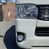 toyota hiace-van 2014 -TOYOTA--Hiace Van LDF-KDH206V--KDH206-8071479---TOYOTA--Hiace Van LDF-KDH206V--KDH206-8071479- image 9