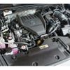 toyota crown 2023 -TOYOTA--Crown CrossOver 5AA-TZSH35--TZSH35-4003832---TOYOTA--Crown CrossOver 5AA-TZSH35--TZSH35-4003832- image 12