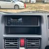 suzuki carry-truck 2019 quick_quick_DA16T_DA16T-449407 image 15