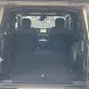 chrysler jeep-wrangler 2022 CFJ1126219 image 13