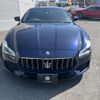 maserati quattroporte 2021 -MASERATI--Maserati Quattroporte 7BA-MQP30A--ZAMXP56C001363172---MASERATI--Maserati Quattroporte 7BA-MQP30A--ZAMXP56C001363172- image 4