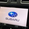 subaru forester 2016 quick_quick_SJG_SJG-032729 image 4