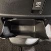 honda n-box 2018 CFJ1466895 image 36