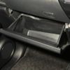 toyota hilux 2019 CFJ1829737 image 46