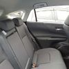 toyota harrier 2023 -TOYOTA 【野田 301ぬ7768】--Harrier MXUA80-0108417---TOYOTA 【野田 301ぬ7768】--Harrier MXUA80-0108417- image 11