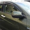 honda vezel 2015 -HONDA--VEZEL DAA-RU4--RU4-1021554---HONDA--VEZEL DAA-RU4--RU4-1021554- image 10