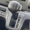 suzuki wagon-r 2021 CFJ1827827 image 24
