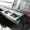 toyota hiace-van 2014 CFJ1676077 image 17