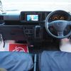daihatsu hijet-cargo 2021 CFJ1798204 image 9