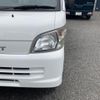 daihatsu hijet-truck 2014 -DAIHATSU--Hijet Truck S211P--0266523---DAIHATSU--Hijet Truck S211P--0266523- image 28