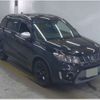 suzuki escudo 2018 CFJ1526526 image 1