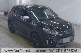 suzuki escudo 2018 CFJ1526526