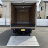 mitsubishi-fuso canter 2019 -MITSUBISHI--Canter TPG-FEB50--FEB50-572647---MITSUBISHI--Canter TPG-FEB50--FEB50-572647- image 3