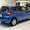 nissan note 2017 CFJ1800570 image 6