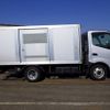 hino dutro 2014 quick_quick_TKG-XZU700M_XZU700-0003561 image 5