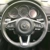 mazda cx-5 2018 -MAZDA--CX-5 6BA-KFEP--KFEP-204381---MAZDA--CX-5 6BA-KFEP--KFEP-204381- image 12