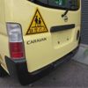 nissan caravan-van 2011 -NISSAN--Caravan Van CBF-CSGE25--CSGE25-035461---NISSAN--Caravan Van CBF-CSGE25--CSGE25-035461- image 49