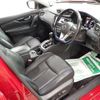 nissan x-trail 2020 quick_quick_HNT32_HNT32-186426 image 15