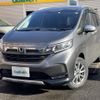 honda freed 2020 -HONDA--Freed 6AA-GB8--GB8-3103102---HONDA--Freed 6AA-GB8--GB8-3103102- image 18