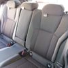 subaru impreza 2024 CFJ1795880 image 11