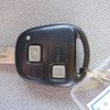 toyota pixis-space 2014 -TOYOTA--Pixis Space L575A--L575A-0037446---TOYOTA--Pixis Space L575A--L575A-0037446- image 11
