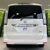 nissan serena 2014 CFJ1687898 image 16