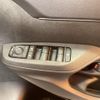 toyota yaris-cross 2025 CFJ1732334 image 14