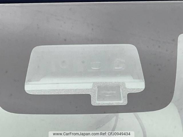 suzuki jimny-sierra 2023 -SUZUKI--Jimny Sierra 3BA-JB74W--JB74W-206619---SUZUKI--Jimny Sierra 3BA-JB74W--JB74W-206619- image 2