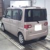 daihatsu tanto 2013 -DAIHATSU 【岐阜 582ﾑ6231】--Tanto L375S--0655445---DAIHATSU 【岐阜 582ﾑ6231】--Tanto L375S--0655445- image 2