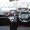 toyota sienta 2016 quick_quick_NSP170G_NSP170-7023112 image 3