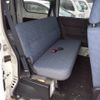 honda acty-van 2018 -HONDA--Acty Van EBD-HH5--HH5-2013711---HONDA--Acty Van EBD-HH5--HH5-2013711- image 5