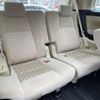 toyota vellfire 2017 -TOYOTA--Vellfire DBA-AGH30W--AGH30-0154300---TOYOTA--Vellfire DBA-AGH30W--AGH30-0154300- image 14