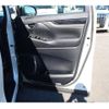 toyota alphard 2018 -TOYOTA--Alphard DAA-AYH30W--AYH30-0071668---TOYOTA--Alphard DAA-AYH30W--AYH30-0071668- image 15