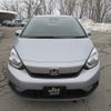 honda fit 2022 -HONDA--Fit GR2--1103281---HONDA--Fit GR2--1103281- image 25