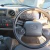 hino dutro 2020 CFJ1847345 image 18