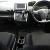 toyota wish 2010 CFJ1769768 image 4