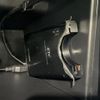 daihatsu mira-cocoa 2015 quick_quick_L675S_L675S-0205242 image 4