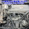 hino ranger 2006 CFJ1537356 image 10