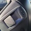 bmw m2 2019 CFJ1800597 image 24