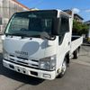 isuzu elf-truck 2013 GOO_NET_EXCHANGE_0804564A30250708W001 image 3