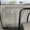 suzuki every-wagon 2012 -SUZUKI--Every Wagon ABA-DA64Wｶｲ--DA64W-401652---SUZUKI--Every Wagon ABA-DA64Wｶｲ--DA64W-401652- image 20