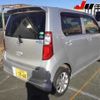 mazda flair 2014 -MAZDA 【滋賀 580ﾓ3560】--Flair MJ34S-220354---MAZDA 【滋賀 580ﾓ3560】--Flair MJ34S-220354- image 7