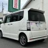 honda n-box-plus 2014 -HONDA--N BOX + DBA-JF2--JF2-8500854---HONDA--N BOX + DBA-JF2--JF2-8500854- image 15